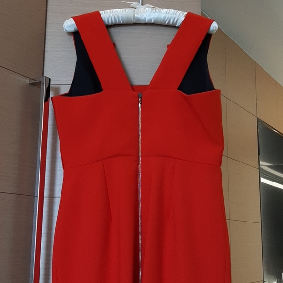 COPY - Roland mouret size US10 Italy designer - Picture 3 of 9